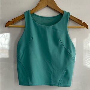 Lululemon Athletica Align tank